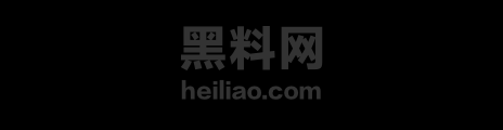 陈紫函3年12次试管实录 1